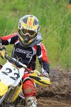 MX Cup Austria - Loibes/ Training/Pub./Siegerehrung 8341121