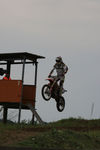 MX Cup Austria - Loibes/ Training/Pub./Siegerehrung 8341126