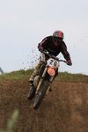 MX Cup Austria - Loibes/ Training/Pub./Siegerehrung 8341127