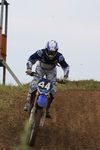 MX Cup Austria - Loibes/ Training/Pub./Siegerehrung 8341130