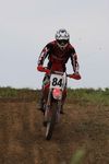 MX Cup Austria - Loibes/ Training/Pub./Siegerehrung 8341133