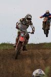 MX Cup Austria - Loibes/ Training/Pub./Siegerehrung 8341137