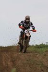 MX Cup Austria - Loibes/ Training/Pub./Siegerehrung 8341138