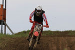 MX Cup Austria - Loibes/ Training/Pub./Siegerehrung 8341141