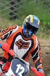 MX Cup Austria - Loibes/ Training/Pub./Siegerehrung 8341142