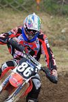 MX Cup Austria - Loibes/ Training/Pub./Siegerehrung 8341143