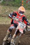 MX Cup Austria - Loibes/ Training/Pub./Siegerehrung 8341144