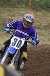 MX Cup Austria - Loibes/ Training/Pub./Siegerehrung 8341145