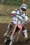 MX Cup Austria - Loibes/ Training/Pub./Siegerehrung 8341146