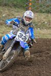 MX Cup Austria - Loibes/ Training/Pub./Siegerehrung 8341147