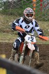 MX Cup Austria - Loibes/ Training/Pub./Siegerehrung 8341148