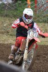 MX Cup Austria - Loibes/ Training/Pub./Siegerehrung 8341150