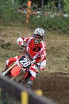 MX Cup Austria - Loibes/ Training/Pub./Siegerehrung 8341151