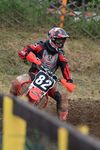 MX Cup Austria - Loibes/ Training/Pub./Siegerehrung 8341152