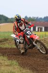 MX Cup Austria - Loibes/ Training/Pub./Siegerehrung 8341153