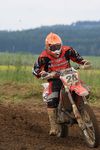 MX Cup Austria - Loibes/ Training/Pub./Siegerehrung 8341154