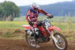 MX Loibes 2010 73876488