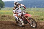 MX Cup Austria - Loibes/ Training/Pub./Siegerehrung 8341156