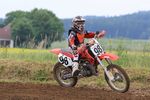 MX Cup Austria - Loibes/ Training/Pub./Siegerehrung 8341157