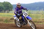 MX Cup Austria - Loibes/ Training/Pub./Siegerehrung 8341158