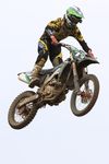 MX Cup Austria - Loibes/ Training/Pub./Siegerehrung 8341160