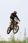 MX Cup Austria - Loibes/ Training/Pub./Siegerehrung 8341161