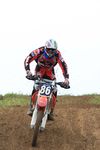 MX Loibes 2010 73876497