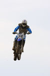 MX Cup Austria - Loibes/ Training/Pub./Siegerehrung 8341164