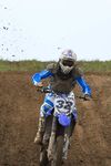 MX Cup Austria - Loibes/ Training/Pub./Siegerehrung 8341165