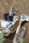 MX Cup Austria - Loibes/ Training/Pub./Siegerehrung 8341167