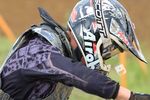 MX Cup Austria - Loibes/ Training/Pub./Siegerehrung 8341168