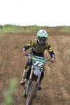 MX Cup Austria - Loibes/ Training/Pub./Siegerehrung 8341170