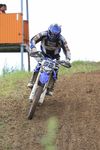 MX Cup Austria - Loibes/ Training/Pub./Siegerehrung 8341172