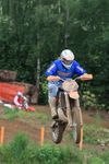 MX Cup Austria - Loibes/ Training/Pub./Siegerehrung 8341176