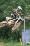 MX Cup Austria - Loibes/ Training/Pub./Siegerehrung 8341177