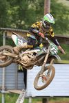 MX Cup Austria - Loibes/ Training/Pub./Siegerehrung 8341178