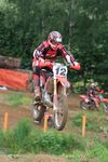 MX Cup Austria - Loibes/ Training/Pub./Siegerehrung 8341179