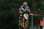 MX Cup Austria - Loibes/ Training/Pub./Siegerehrung 8341180