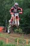 MX Cup Austria - Loibes/ Training/Pub./Siegerehrung 8341181