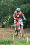 MX Cup Austria - Loibes/ Training/Pub./Siegerehrung 8341182