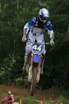 MX Cup Austria - Loibes/ Training/Pub./Siegerehrung 8341183