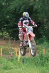 MX Cup Austria - Loibes/ Training/Pub./Siegerehrung 8341184