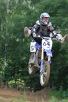 MX Cup Austria - Loibes/ Training/Pub./Siegerehrung 8341185