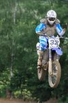 MX Cup Austria - Loibes/ Training/Pub./Siegerehrung 8341187