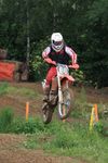 MX Cup Austria - Loibes/ Training/Pub./Siegerehrung 8341188