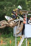 MX Cup Austria - Loibes/ Training/Pub./Siegerehrung 8341189