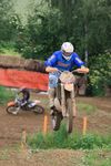 MX Cup Austria - Loibes/ Training/Pub./Siegerehrung 8341190