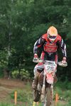 MX Cup Austria - Loibes/ Training/Pub./Siegerehrung 8341191