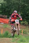 MX Cup Austria - Loibes/ Training/Pub./Siegerehrung 8341192