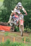 MX Cup Austria - Loibes/ Training/Pub./Siegerehrung 8341193